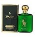 POLO MODERN RESERVE by Ralph Lauren for MEN: EDT SPRAY 4 OZ (30TH ANNIVERSARY EDITION)