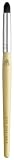 Garden Botanika Eye Definer Brush