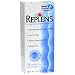 Replens Long Lasting Vaginal Moisturizer - 35 g ( 1.23 oz )
