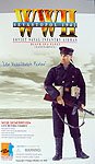 Childrens Toyshop  Toys : Lev Vassilievich Pavlov - Soviet Naval Infantry Aidman, Bl 12 inch Action Figure by Dragon