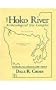 The Hoko River Archaeological Site Complex: The Wet/Dry Site (45Ca213), 3,000-1,700 B.P.