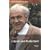 Walter Jens. Literat und Protestant