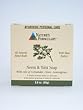 Ayurvedic Soap - Neem & Tulsi - 3 oz - Bar
