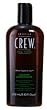 American Crew Tea Tree Calming Conditioner, 8.45 fl. oz.