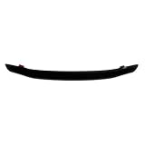 Auto Ventshade 24432 Bugflector II Smoke Hood Shield by Auto Ventshade