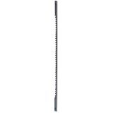 Dremel 16412 5' 10tpi 5/pk D Dremel Pin-end Blades