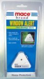  : Mace Window Alert Alarm