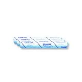 Tampax Tampons 500 Per Case (TAMPAX) Category: Tampons