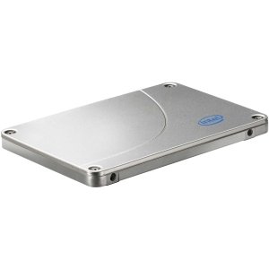 cyber monday price Intel 