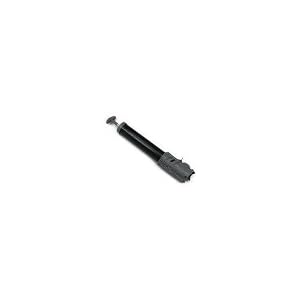 Homax 4205 DIY Spray Texture Gun by 