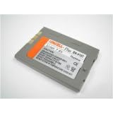 Power Battery for JVC GR-DX25, LiIon, Li-Ion, Lithium Ion Technology, 100% fits, properly matching, Batteries, Camcorder, Video, Digital Camera
