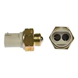 Beck Arnley 101-5090 Suspension Stabilizer Bar Link by Beck Arnley