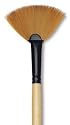 Black Gold&reg; Series 206FN FAN - Size 2