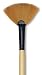 Black Gold  Series 206FN FAN - Size 2