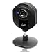 Wireless N Internet Home Monitoring Camera