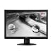 Electronics : LG W2242P-BS 22" LCD Monitor 16:10 DVI ADJ Black