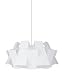 Holm Lamp