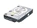BUFFALO Replacement 750GB Drive