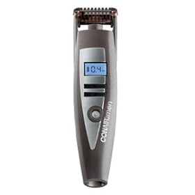 Conair GMT900 Trimmer. GMT900 MENS TRIMMER PERS. For Beard, Face by 