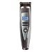 Conair GMT900 Trimmer. GMT900 MENS TRIMMER PERS. For Beard, Face