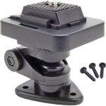 Camera Dashboards Mount
