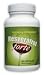 Health Genesis - Enzymatic Therapy - Resveratrol-Forte - 60 caps