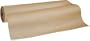 Pacon Kraft Paper Roll 36 in. x 100 ft. roll brown