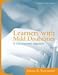 Book Learners with Mild Disabilities