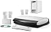 BOSE(R) Lifestyle 48 Series IV DVD Home Entertainment System - White