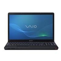 I5430M/2.26GHZ/4G/320G/15.5/WIN7/DVD/BI
