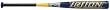 Louisville Slugger CBXT Triton Adult Baseball Bat