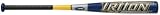 Louisville Slugger TPX Triton Baseball Bat