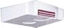 Camco 57041 RV White Pop-A-Napkin