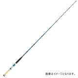アルファータックル(alpha tackle) ディープインパクト BX 0 03903