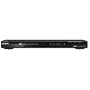 Sony DVPNS611HP 1080p DVD Player & HDMI Cable