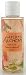 Nature's Alchemy - 100% Pure Sweet Almond Oil, 4 Oz.