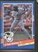 1991 Donruss Regular #49 Ken Griffey Jr. AS, Seattle Mariners Baseball Card