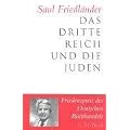 Das Dritte Reich und die Juden