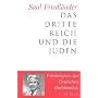 Das Dritte Reich und die Juden