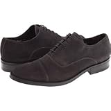 Donald J Pliner Men's Ember Oxford Lead 11.5 M USA