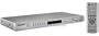 Samsung DVD-HD755 Hi-Def Conversion DVD Player