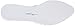 Report Signature Women's Spence Flat