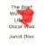 The Brief and Wondrous Life of Oscar Wao