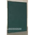 List of Works in the New York Public Library Relating to the Mormons by New York Public Library