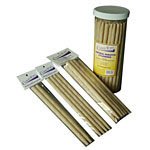 Pafaffin Ear Candles 4 ea.