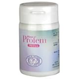 ＰＲＯＦＥＭ（プロフェム）【女性用台湾ハーブ】