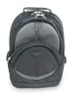 Dakota Designs 3CPY8 Backpack Computer Bag, 81/2 In W
