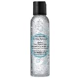 Original Little Sprout Clean and Light Hair Gel