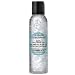 Original Little Sprout Clean and Light Hair Gel