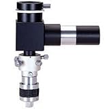 Vixen GA-4 - (1.25) Illuminated Guiding Adapter